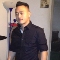 Sher Xiong