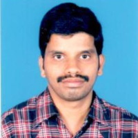 Narendra Ch