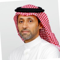 Hasan Babateen