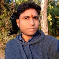 Ravendra Singh