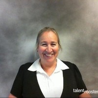 Jan Boardman