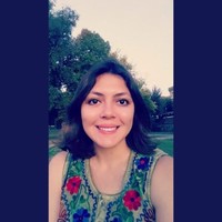 Dilek Öztürk Kaya