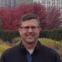 David Waskowski