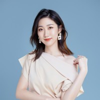 李春竹