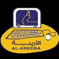 Asr Al-Areeba Institute For English Language
