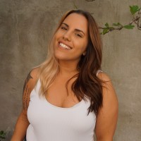 Lauren 