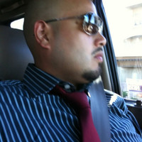 Emerson Ramirez