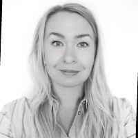 Ditte Bendsen