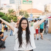 Thuy Duong Phan