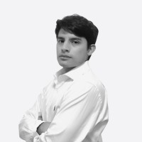 Arturo Guevara