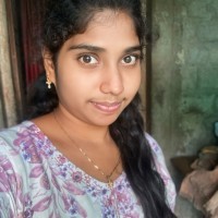Sai Keerthi Uppala