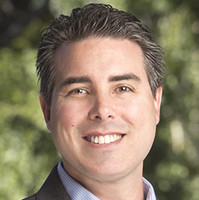 Jonathan Shaffer