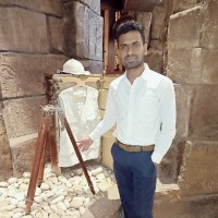 Ramprakash Radhakrishnan