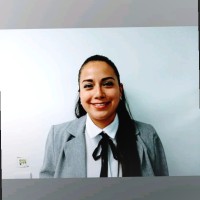 Ana Luisa Javier