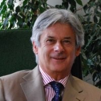 Guido Nelli