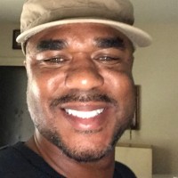 Shon Coleman