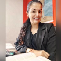 Dayane Caroline