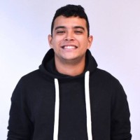 Willian Pereira