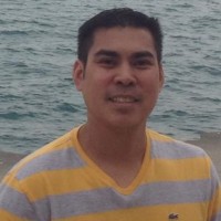 Dennis Balingit