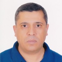 Samir Yacoubi