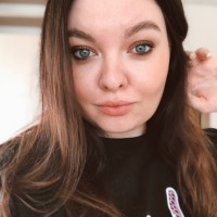 Anna Neveselova