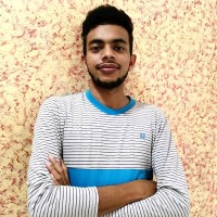 Mohamed Shafeeq