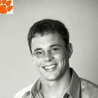 Matt Cooper