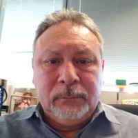Mark G.