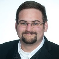 Benjamin Niles