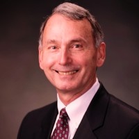 Jim Edwards, CPA