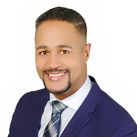 Robert Mendez Medina