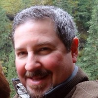 Kris Sellers