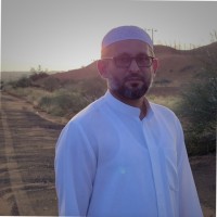 Faiyaz Ahmed Kola
