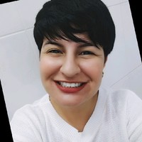Jaqueline Maximo