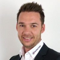 Dominic Westermann
