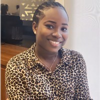 Adetola Adewusi