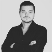 Sven Hoffmann