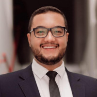 Leonardo Sousa Teófilo