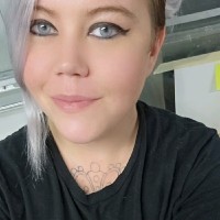 Kayla Stringfellow