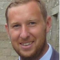 Steven Jacolot