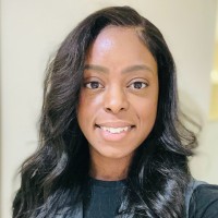 Charlena Hester