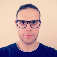 Ioannis Zounos