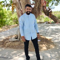 Alpesh Rabari