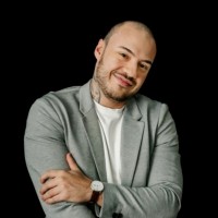David Cascapera