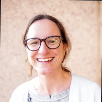 Liz Bogaert, DVM, PhD, DABT