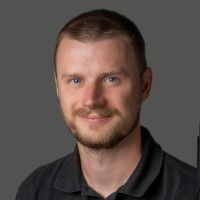 Mathijs Snoek