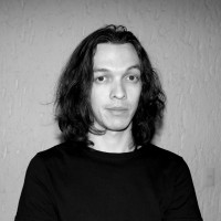 Mauro Delgado, 3D Artist and Technical Artist