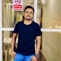 Salauddin Sallu
