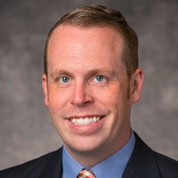 Matthew Stull