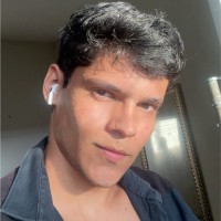 Eduardo Marques